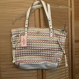 Juicy Couture purse